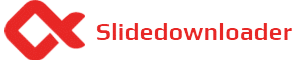 slidedownloader logo